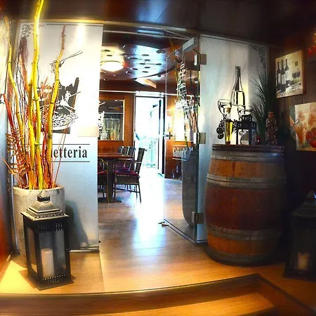 Hotel Galions Et Pub Cheseaux-sur-Lausanne