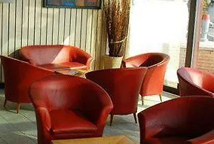 Hotel Galions Et Pub