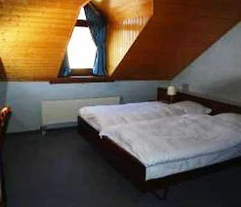 Hotel Galions Et Pub 3*