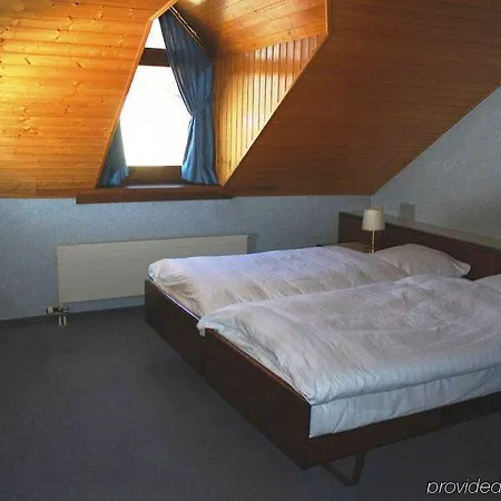 Hotel Galions Et Pub 3*