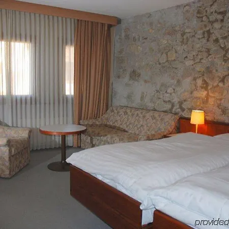 Galions Et Pub Cheseaux-sur-Lausanne