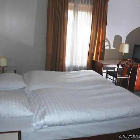 Hotel Galions Et Pub Cheseaux-sur-Lausanne