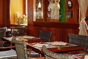 Hotel Galions Et Pub Cheseaux-sur-Lausanne