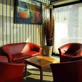 Galions Et Pub Cheseaux-sur-Lausanne