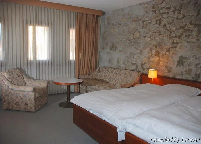 Galions Et Pub Cheseaux-sur-Lausanne